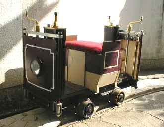 3号機