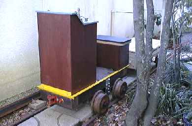 1号機